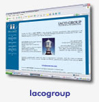 Iacogroup